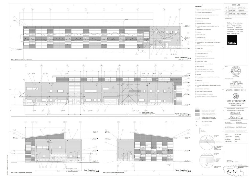 http://fischerkalba.com/artvandelay/files/gimgs/th-15_kingwood branch library drawing set 24.jpg